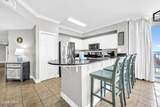 16819 Front Beach Road - Photo 12