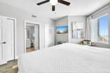 16819 Front Beach Road - Photo 14