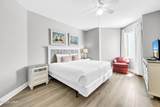 16819 Front Beach Road - Photo 17