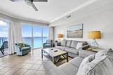 16819 Front Beach Road - Photo 2