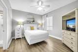16819 Front Beach Road - Photo 20