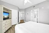 16819 Front Beach Road - Photo 21