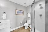 16819 Front Beach Road - Photo 22
