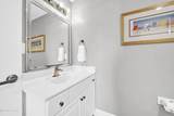 16819 Front Beach Road - Photo 23