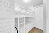 16819 Front Beach Road - Photo 24