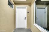 16819 Front Beach Road - Photo 26
