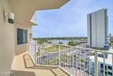 16819 Front Beach Road - Photo 27