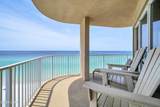 16819 Front Beach Road - Photo 29