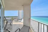 16819 Front Beach Road - Photo 30