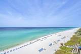 16819 Front Beach Road - Photo 31