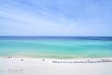 16819 Front Beach Road - Photo 32