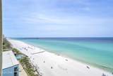 16819 Front Beach Road - Photo 33