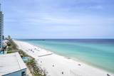 16819 Front Beach Road - Photo 34