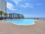 16819 Front Beach Road - Photo 38