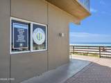 16819 Front Beach Road - Photo 55