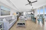 16819 Front Beach Road - Photo 6