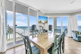 16819 Front Beach Road - Photo 7