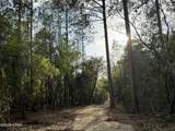 Lot 9 Pleasant Hill Road - Photo 1