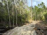 Lot 9 Pleasant Hill Road - Photo 10