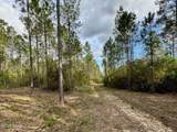 Lot 9 Pleasant Hill Road - Photo 4
