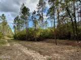 Lot 9 Pleasant Hill Road - Photo 5