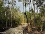 Lot 9 Pleasant Hill Road - Photo 6