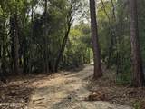 Lot 9 Pleasant Hill Road - Photo 7