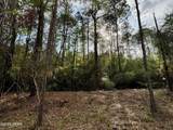 Lot 9 Pleasant Hill Road - Photo 9