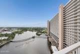 9902 Thomas Drive - Photo 28