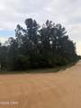000 Deshutes Drive - Photo 1