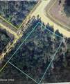000 Deshutes Drive - Photo 3