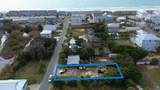 121 Deluna Place - Photo 1