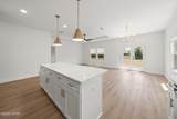 1303 Louisiana Avenue - Photo 10