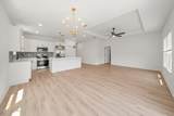 1303 Louisiana Avenue - Photo 12