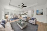 1303 Louisiana Avenue - Photo 13