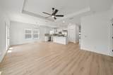 1303 Louisiana Avenue - Photo 14