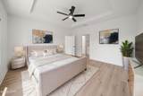 1303 Louisiana Avenue - Photo 15