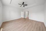 1303 Louisiana Avenue - Photo 16