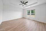 1303 Louisiana Avenue - Photo 17