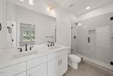 1303 Louisiana Avenue - Photo 18