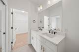 1303 Louisiana Avenue - Photo 19