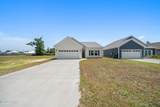 1303 Louisiana Avenue - Photo 2