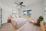 1303 Louisiana Avenue - Photo 20