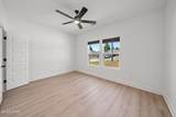 1303 Louisiana Avenue - Photo 21