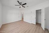 1303 Louisiana Avenue - Photo 22
