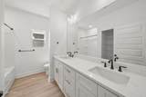 1303 Louisiana Avenue - Photo 23