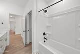 1303 Louisiana Avenue - Photo 24