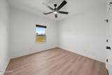 1303 Louisiana Avenue - Photo 26