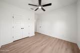 1303 Louisiana Avenue - Photo 27