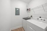 1303 Louisiana Avenue - Photo 28